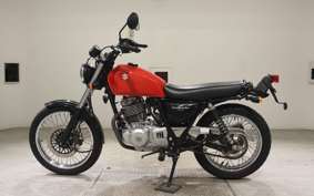 SUZUKI GRASS TRACKER 2020 NJ4DA
