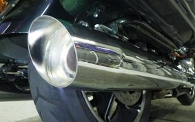 HARLEY FLTRK1870 2021