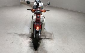 HONDA SUPER CUB110 JA59