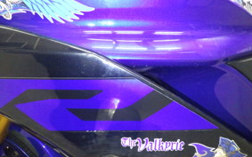 YAMAHA YZF-R3 2019 RH13J