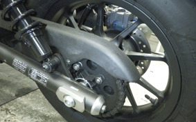 HONDA REBEL 500 A 2022 PC60