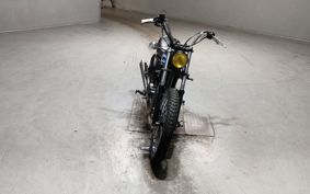 KAWASAKI 250TR BJ250F