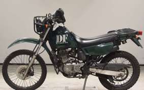 SUZUKI DF200E SH42A