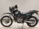 Фото Suzuki DF200E с японского аукциона