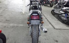 SUZUKI GSX-R400 GK73A