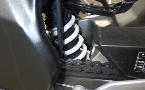 HONDA CBR250RR A MC51