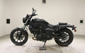 KAWASAKI ELIMINATOR400-3 2026 EL400A