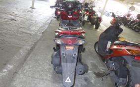 HONDA DIO 110 JF58