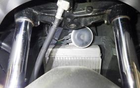 SUZUKI SKYWAVE 200 (Burgman 200) 2006 CH41A