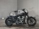 Фото Harley XL883L 2010 с японского аукциона