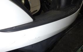 HONDA DIO Gen.6
