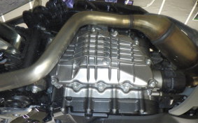 HONDA NC750X DCT 2026 RH23