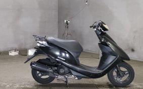 HONDA DIO AF68