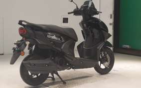 YAMAHA CYGNUSRAYZR