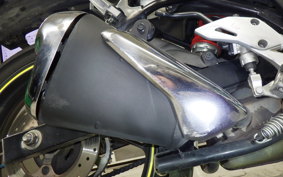 SUZUKI ｼﾞｸｻｰ150 2017 NG4BG