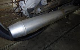 HONDA C50 SUPER CUB E C50