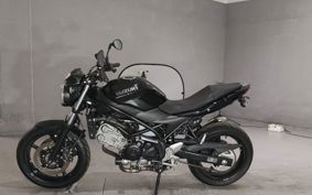 SUZUKI SV650 VP55B