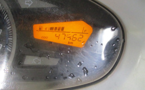 HONDA PCX 125 JF28