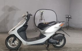 HONDA DIO AF56