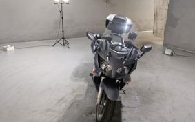 YAMAHA FJR1300 A 2007 RP13