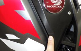 HONDA CRF1100L AFRICA TWIN DCT 2026 SD15