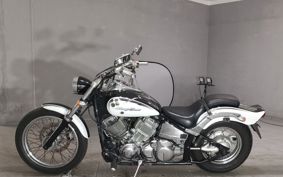 YAMAHA DRAGSTAR 400 2006 VH01J
