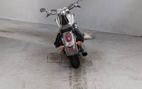 HONDA SHADOW 400 NC34