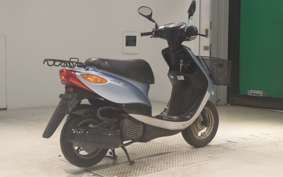 YAMAHA JOG Gen.5 SA36J