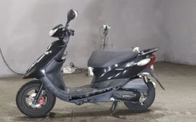 YAMAHA JOG ZR EVOLUTION2 SA39J