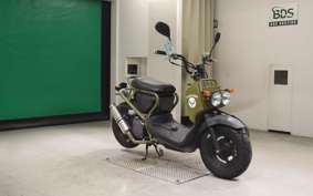 HONDA ZOOMER AF58