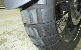 HUSQVARNA SVARTPILEN 401 2021