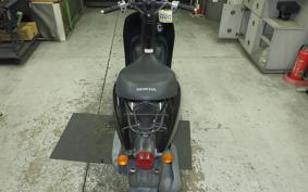 HONDA TODAY 2 AF67