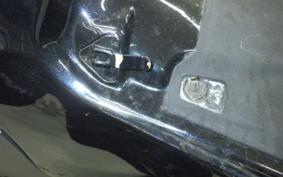 KAWASAKI ZX 1400 NINJA R A 2016