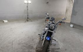 HARLEY XL883L 2015 CR2