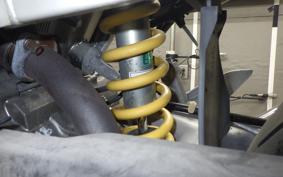 HONDA VTR1000F 1997 SC36