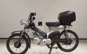 HONDA C50 SUPER CUB AA01