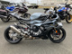 Фото BMW S1000RR 2025 с японского аукциона