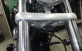 HARLEY FXDC 1580 2013