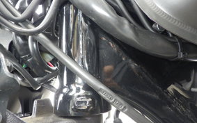 HONDA GB350 2023 NC59