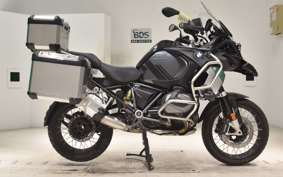 BMW R1250GS ADVENTURE 2022