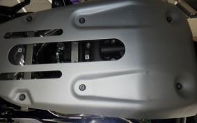BMW R1300GS Adventure ASA 2025