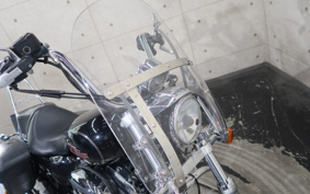 HARLEY XL1200T 2014 LL3