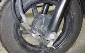 YAMAHA VINO 50 SA37J