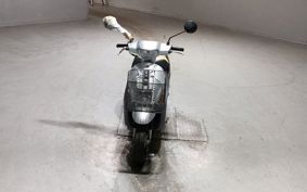 SUZUKI LET's 4 CA46A