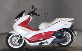 HONDA PCX125 JF28