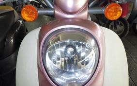 HONDA CREA SCOOPY 2010 AF55