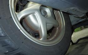 HONDA LEAD 110 2023 JF19