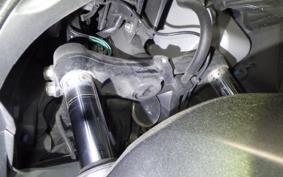 HONDA FORZA 250 MF13