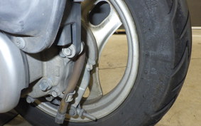 HONDA DIO Gen.6 AF68