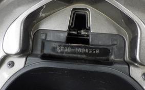 HONDA PCX 150 2025 KF30